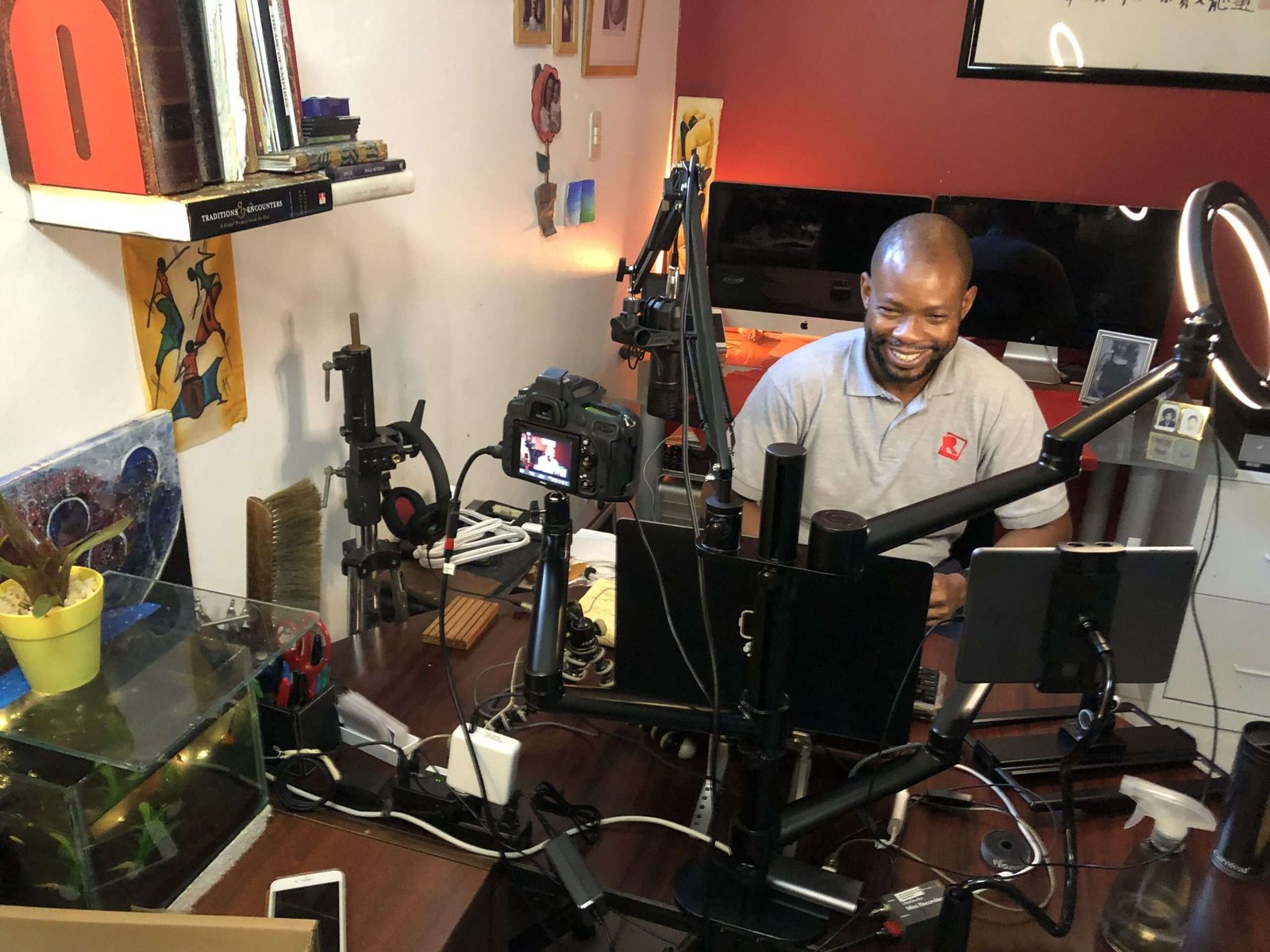 Quantity vs. Quality: The Ultimate Debate in Content Creation and Brand Building