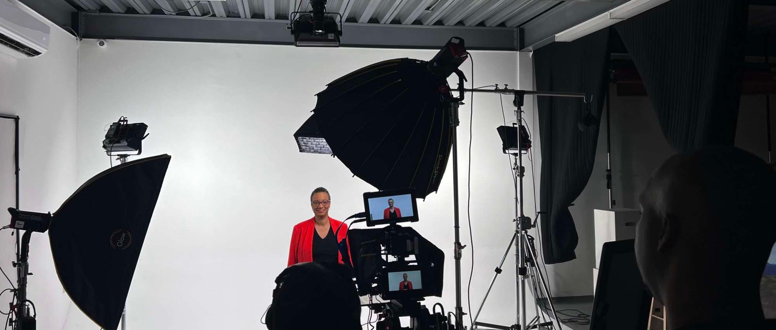 TikTok Wants Your Long-Form Video