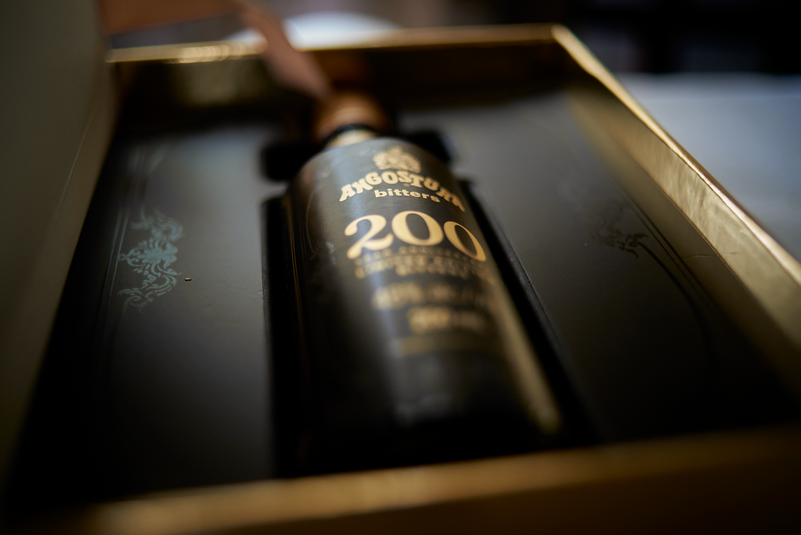 5 Favourite Brands- Trinidad and Tobago Edition